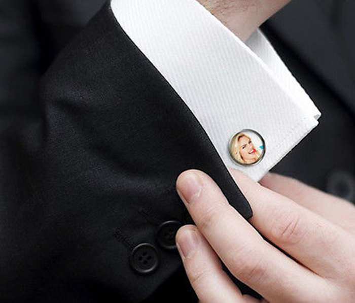 kate-cufflinks.jpg